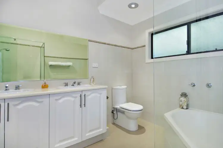Fifth view of Homely house listing, Address available on request