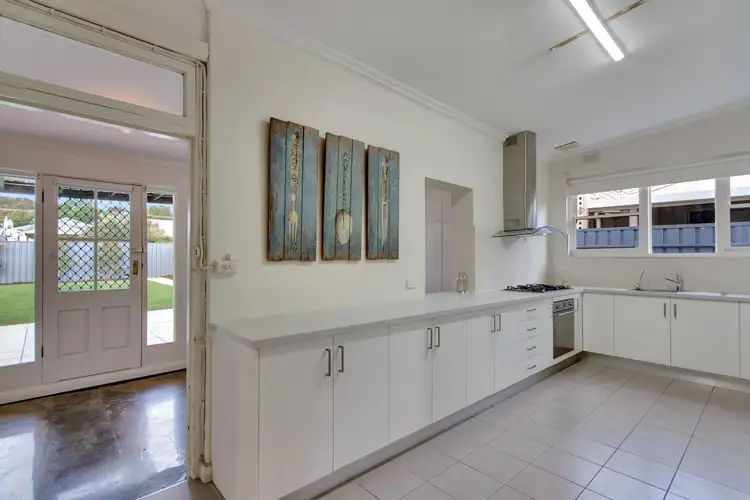 Sixth view of Homely house listing, 4 Vine Street, Beulah Park SA 5067