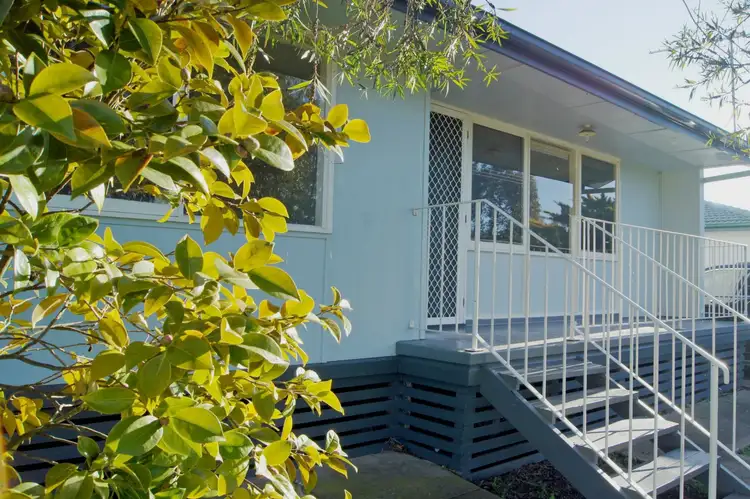 Fifth view of Homely house listing, 20 Dumas Street, Mount Barker SA 5251