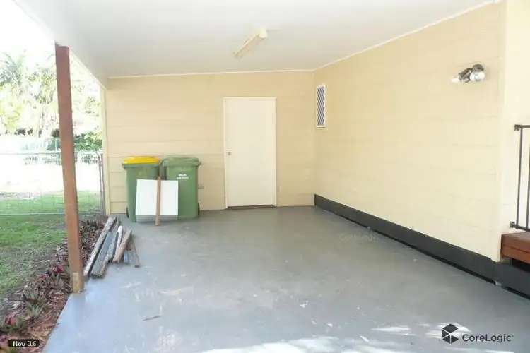 Sixth view of Homely house listing, 2 Morwong St, Macleay Island QLD 4184