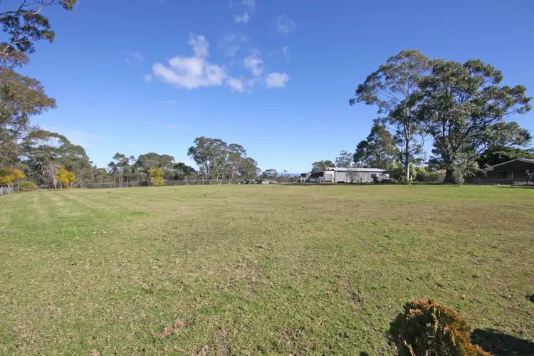 Sixth view of Homely rural property listing, 114 Cliftonville Road, South Maroota NSW 2756