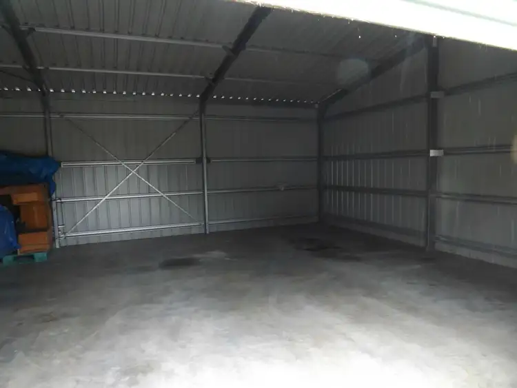 Fifth view of Homely house listing, 10 Smith Street, Buxton QLD 4660