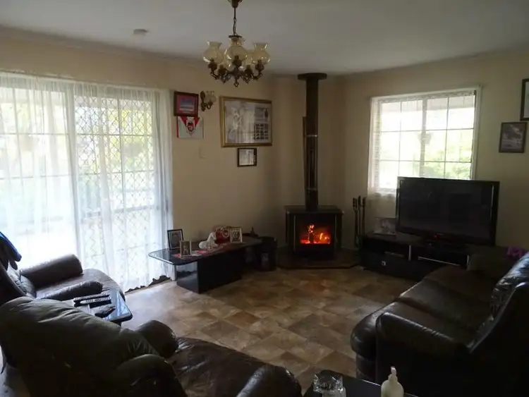 Fourth view of Homely rural property listing, 69 Panorama Dr, Roadvale QLD 4310