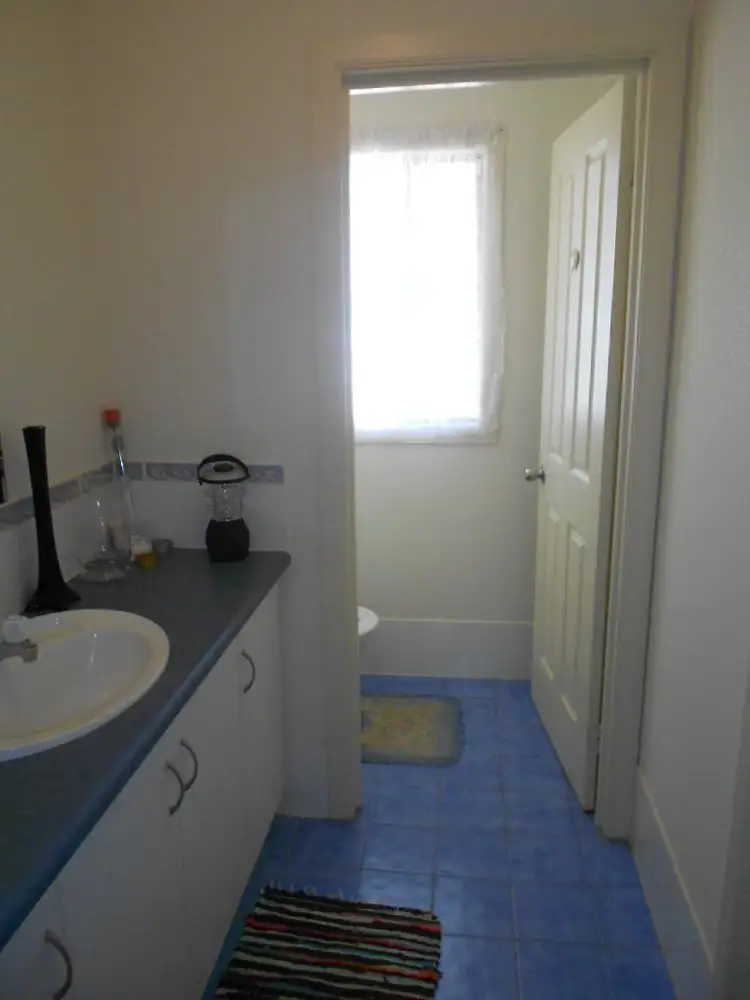 Fifth view of Homely house listing, 61 Port Street, Gladstone SA 5473