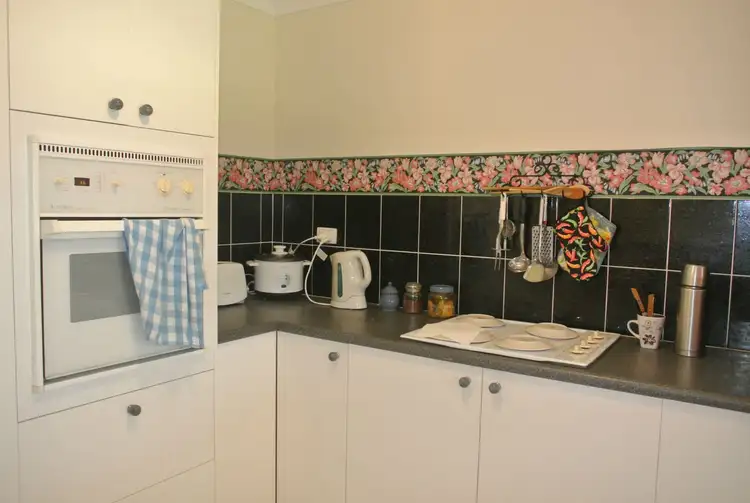 Seventh view of Homely house listing, 1 Camay Place, Deception Bay QLD 4508