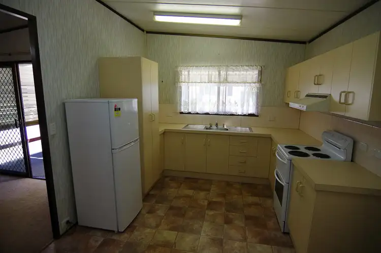 Third view of Homely house listing, 512/25 Fenwick Drive, East Ballina NSW 2478