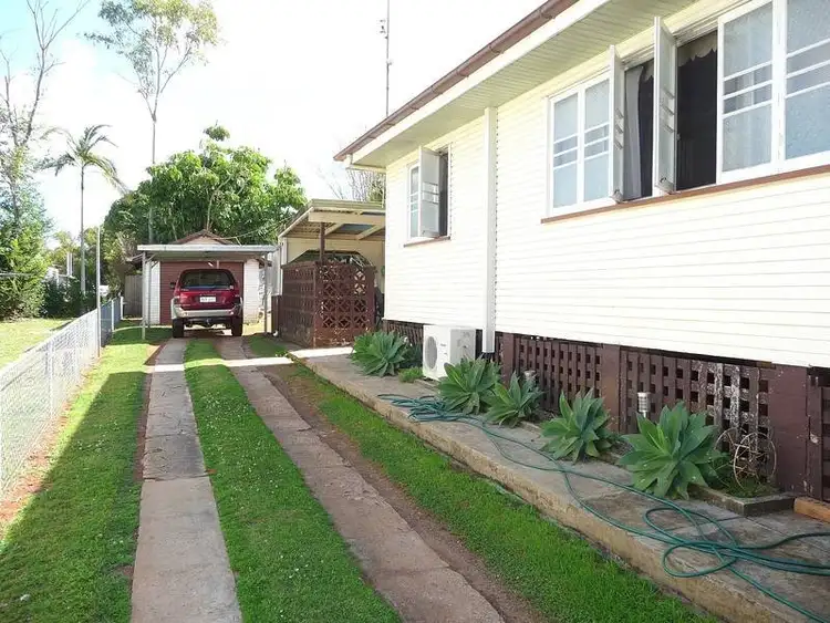 Second view of Homely house listing, Address available on request