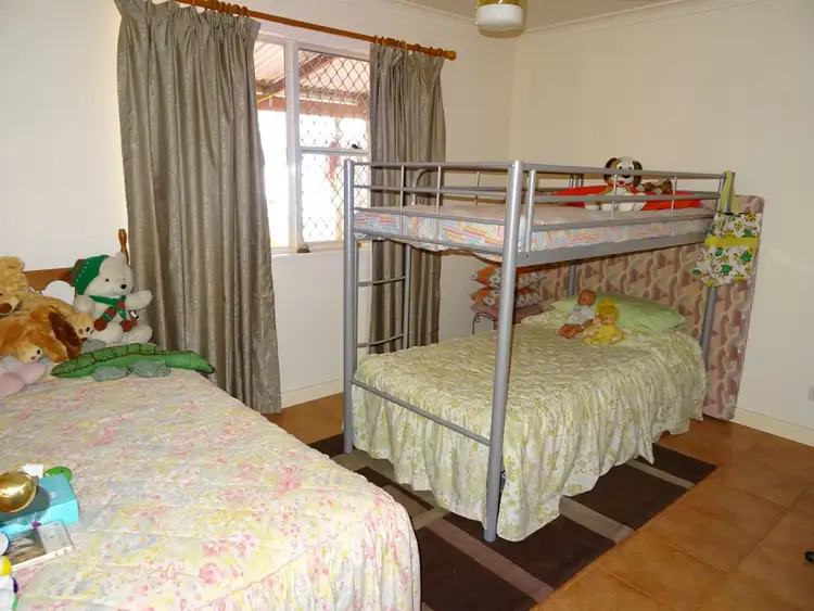 Seventh view of Homely house listing, 10 Deepdale Road, Toodyay WA 6566