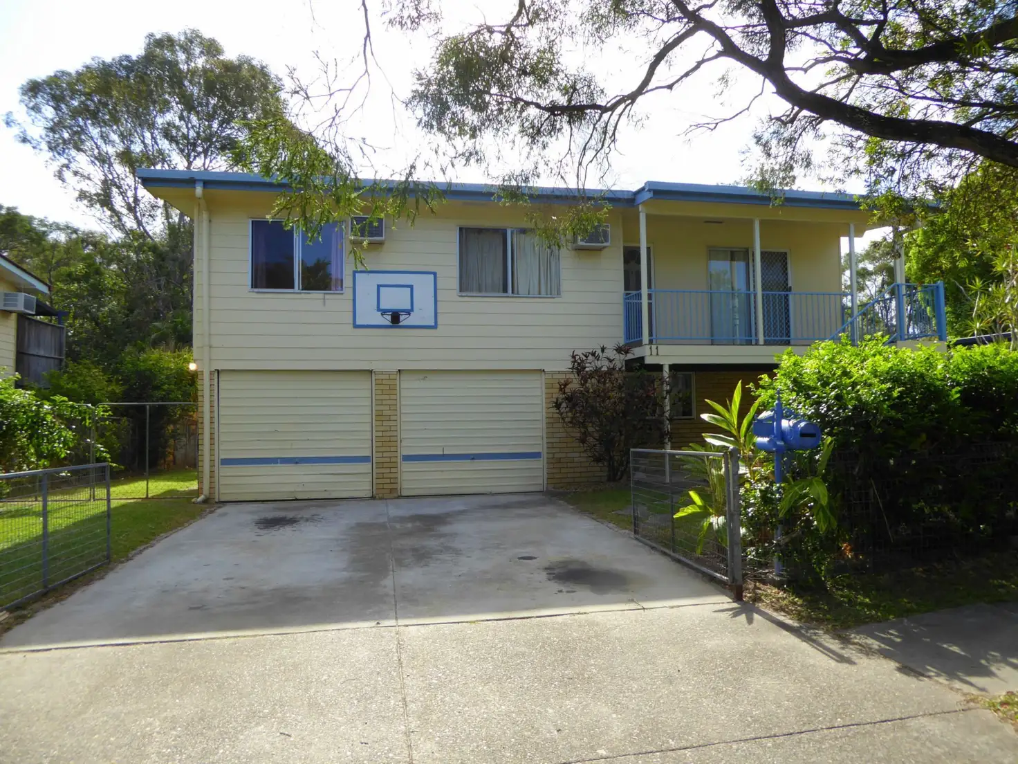 Main view of Homely house listing, 11 Rainbow Street, Deception Bay QLD 4508