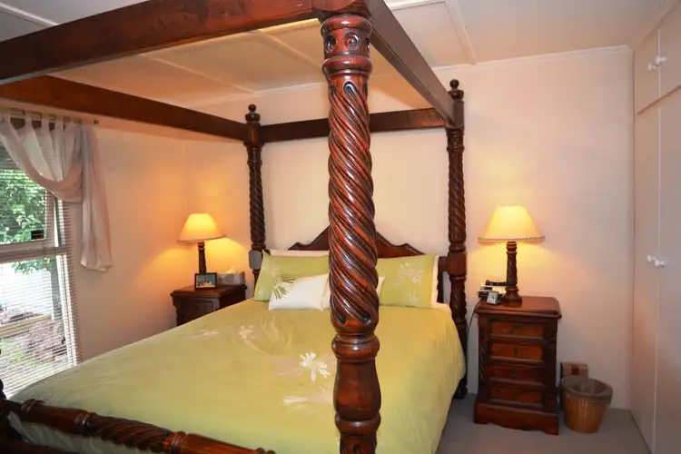 Sixth view of Homely house listing, 25 Napier St, Stawell VIC 3380