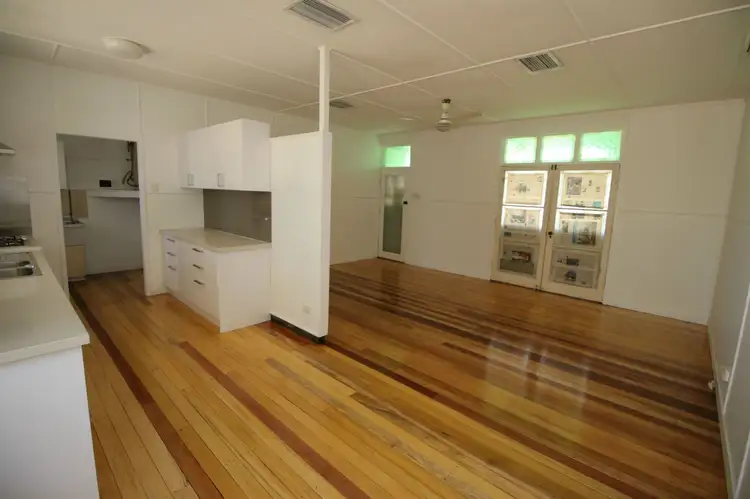Fifth view of Homely house listing, 26 Kokoda Road, Mount Isa QLD 4825