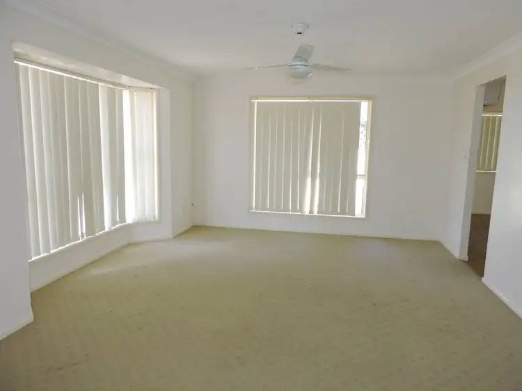 Fourth view of Homely house listing, 18 Baguley Street, Warwick QLD 4370