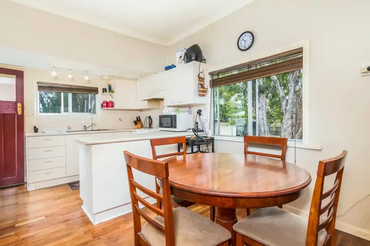 Third view of Homely house listing, 10 Bale Street, Rocklea QLD 4106