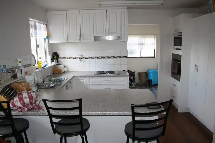 Third view of Homely rural property listing, 11257 Cunningham Highway, Gladfield QLD 4370