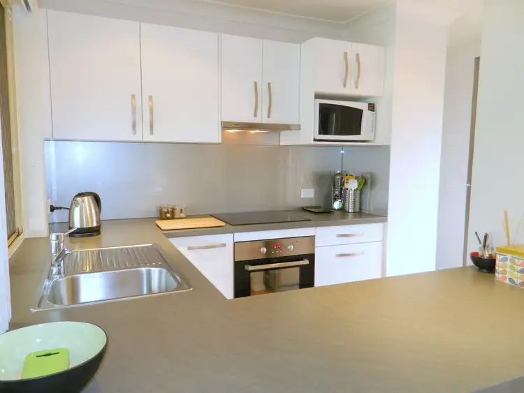Third view of Homely house listing, 4 Gowan Court, Kallangur QLD 4503