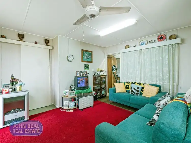 Third view of Homely house listing, 20 Susan Avenue, Kippa-ring QLD 4021