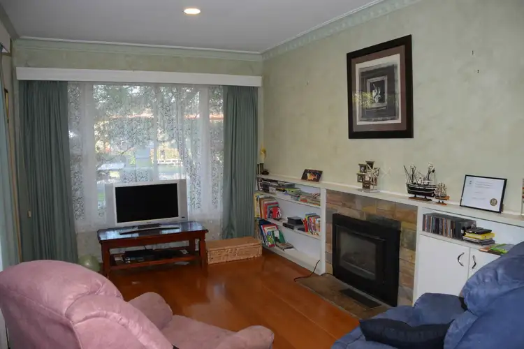 Third view of Homely house listing, 21 Fahey Street, Shepparton VIC 3630