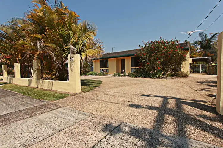 50 Toormina Road, Toormina NSW 2452