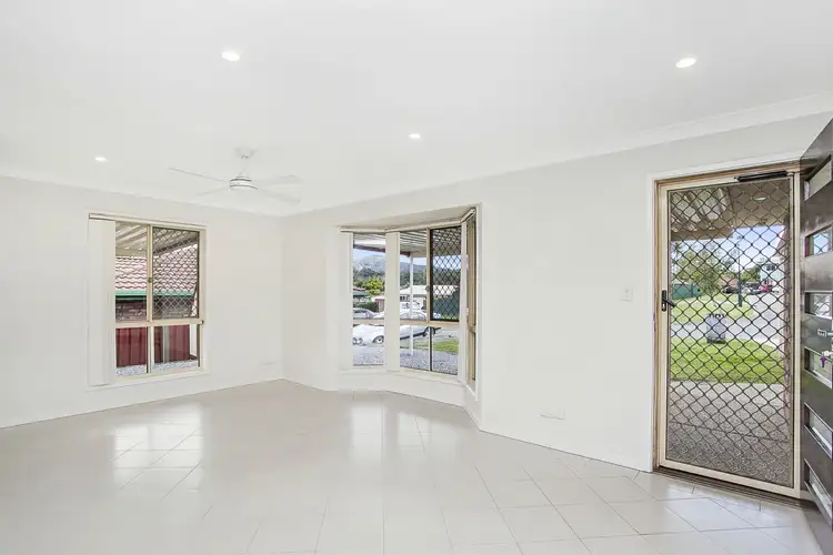Seventh view of Homely house listing, 28 Carine Court, Nerang QLD 4211