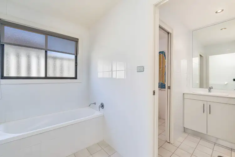 Sixth view of Homely apartment listing, 20A Darling Street, Hamilton South NSW 2303