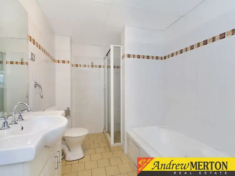 Fifth view of Homely unit listing, Address available on request