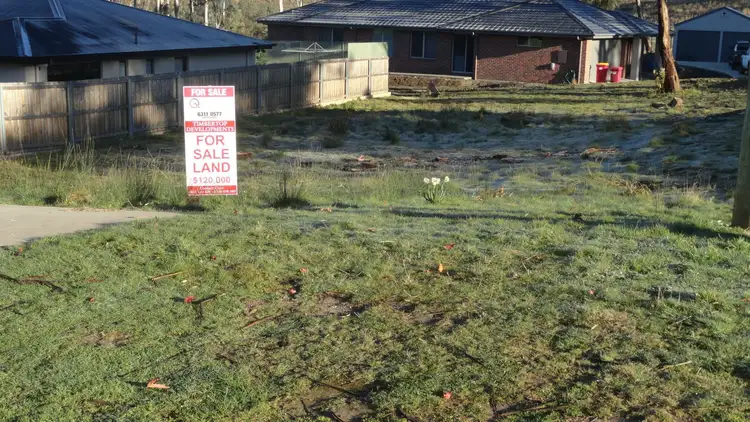 100 Brougham Street, West Launceston TAS 7250