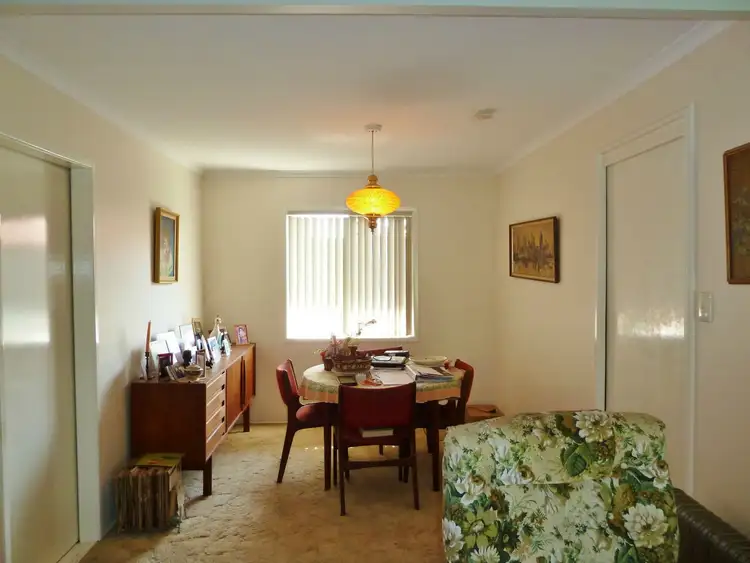 Sixth view of Homely house listing, 6 Nathan Road, Kippa-ring QLD 4021