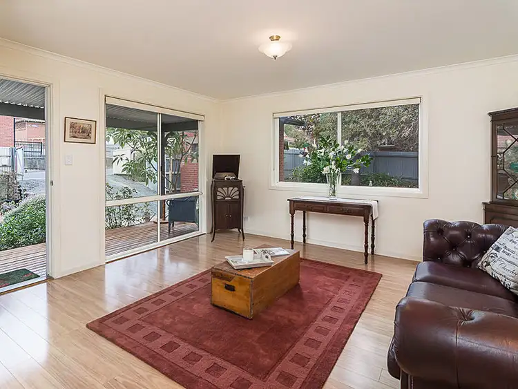 Third view of Homely house listing, 2 Bartholomew Avenue, Lobethal SA 5241