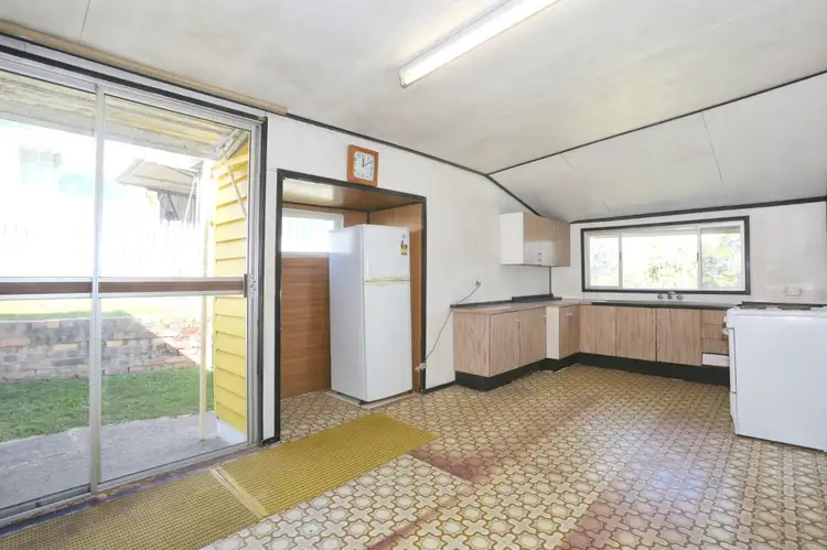 Third view of Homely house listing, 63 Quarry Street, Ipswich QLD 4305