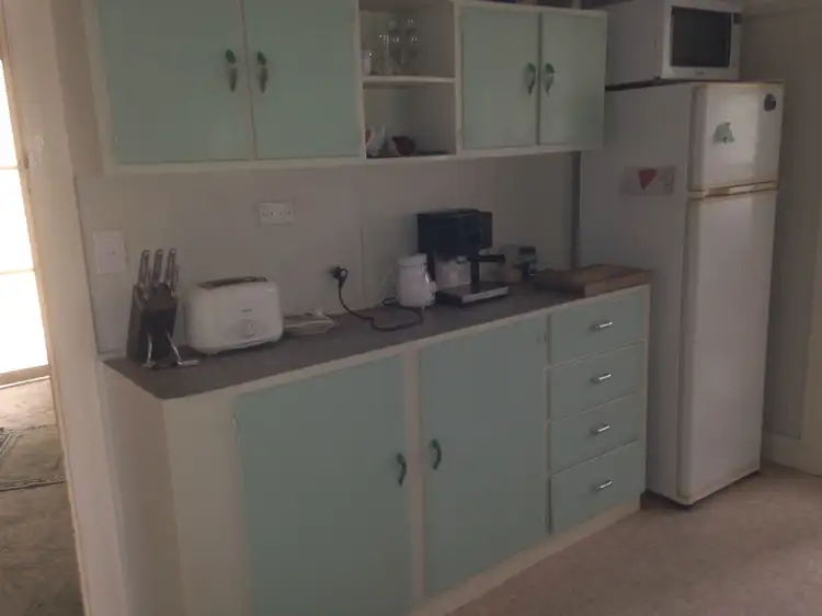 Sixth view of Homely house listing, 134 Bulwer Street, Tenterfield NSW 2372