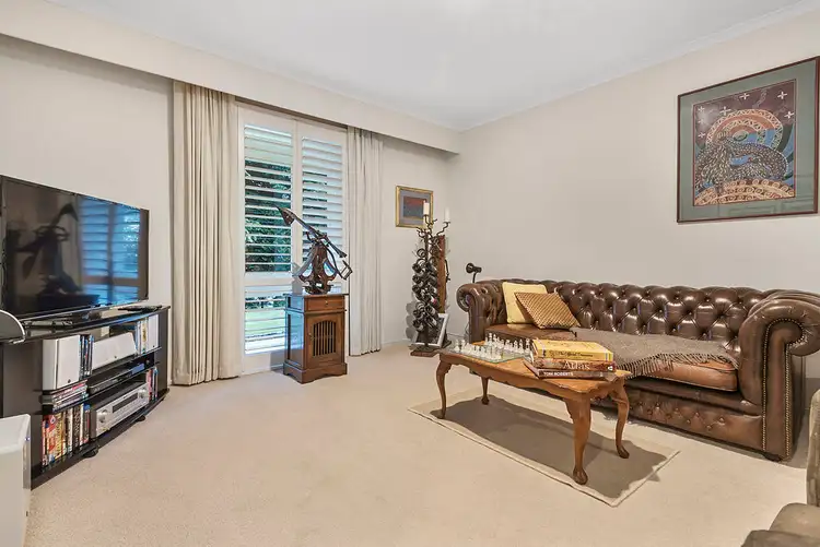Sixth view of Homely house listing, 32 Pinchoff Lane, Mount Macedon VIC 3441