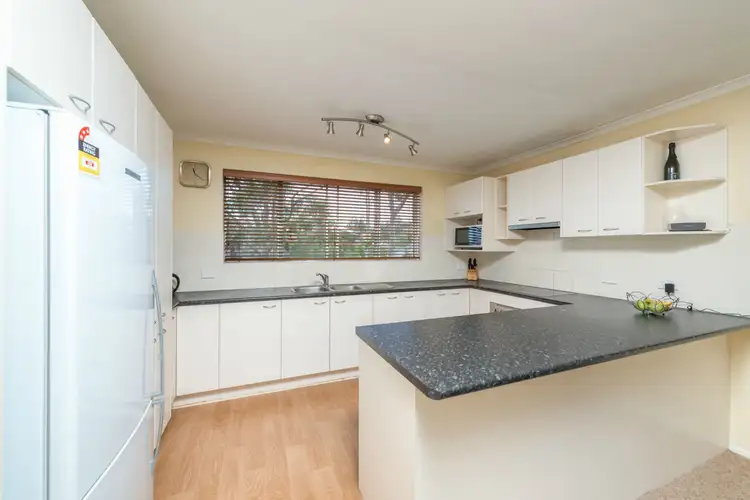 Third view of Homely unit listing, 2/27 Maryvale Street, Toowong QLD 4066
