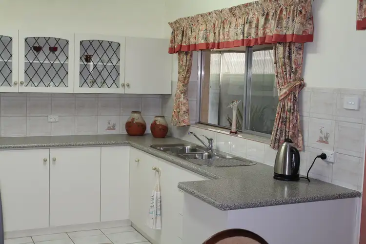 Fourth view of Homely unit listing, 4/28 Lamm Street, Port Pirie SA 5540