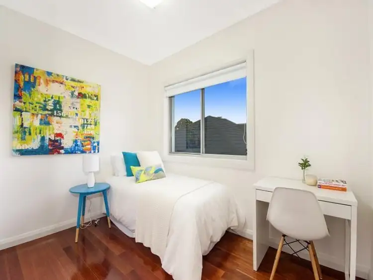 Sixth view of Homely house listing, 21 Patterson Street, Ermington NSW 2115