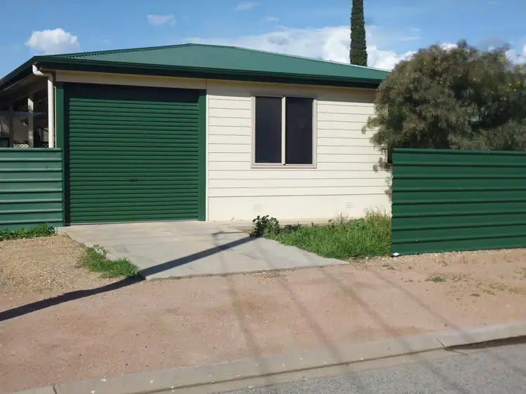 Main view of Homely house listing, 15 Sandery Street, Port Pirie SA 5540