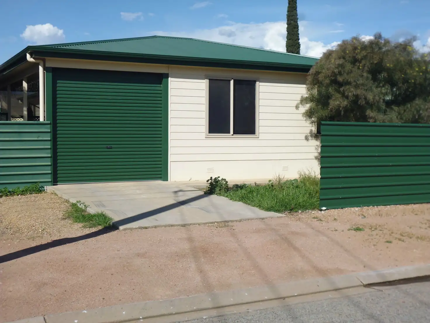 Main view of Homely house listing, 15 Sandery Street, Port Pirie SA 5540