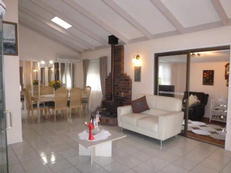 Main view of Homely house listing, 50 Donowain Drive, Deception Bay QLD 4508