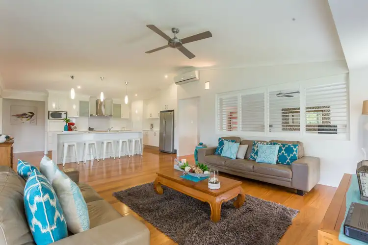 Sixth view of Homely house listing, 37 Waratah Way, Goonellabah NSW 2480