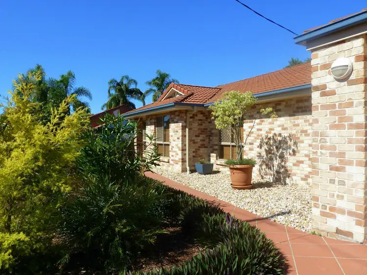 Second view of Homely house listing, 16 Bateman Street St, Deception Bay QLD 4508