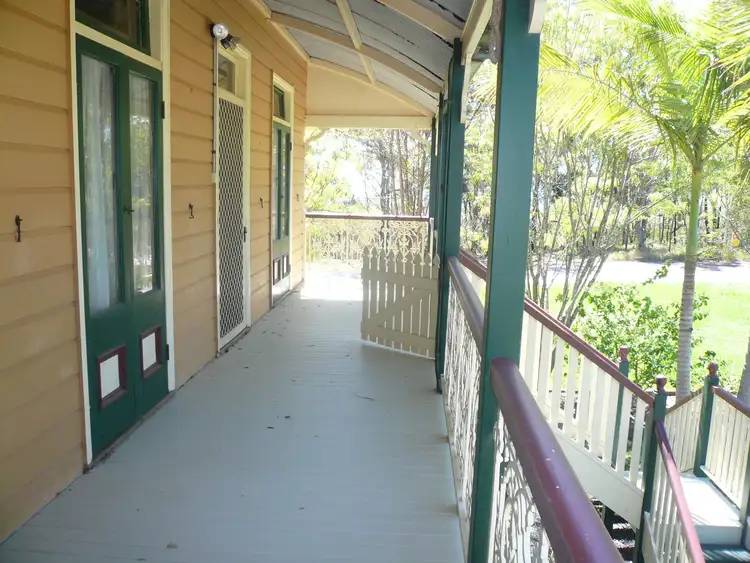 Fifth view of Homely house listing, 27 Mawarra Street, Macleay Island QLD 4184