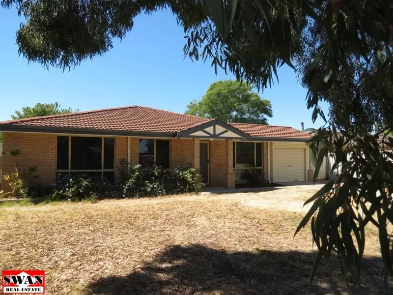 Main view of Homely house listing, Address available on request