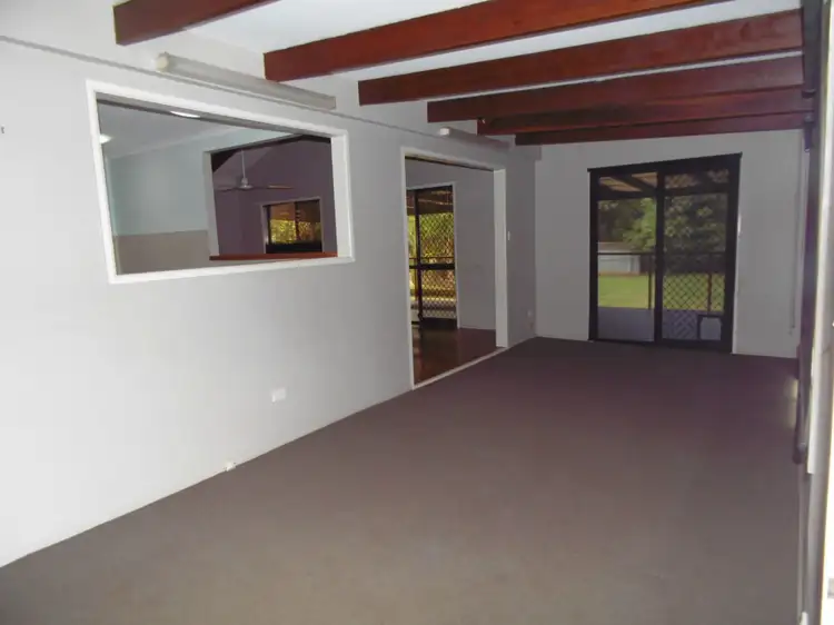 Fourth view of Homely house listing, 146 Thompson Road, Childers QLD 4660