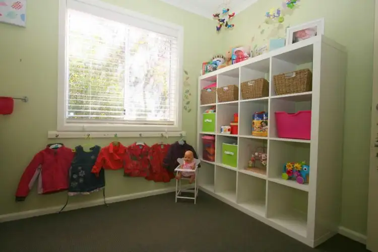 Sixth view of Homely unit listing, 3/30 Clyde St St, Jindabyne NSW 2627