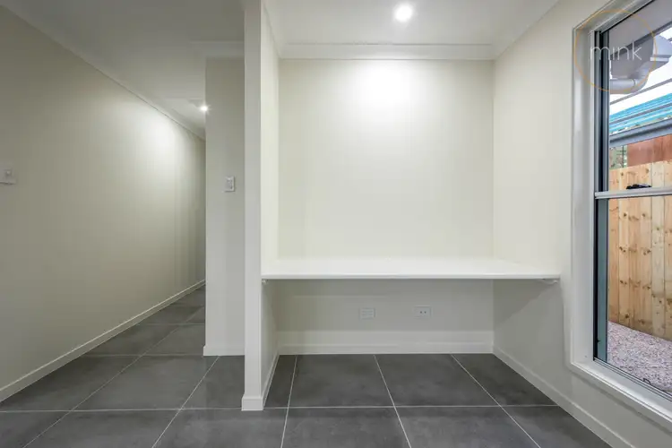 Fifth view of Homely house listing, 18 Meredith Circuit, Caloundra West QLD 4551