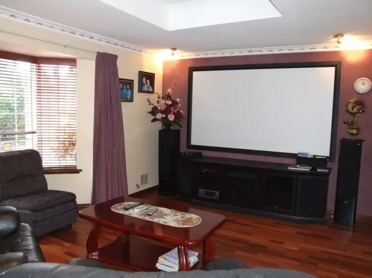 Third view of Homely house listing, Address available on request
