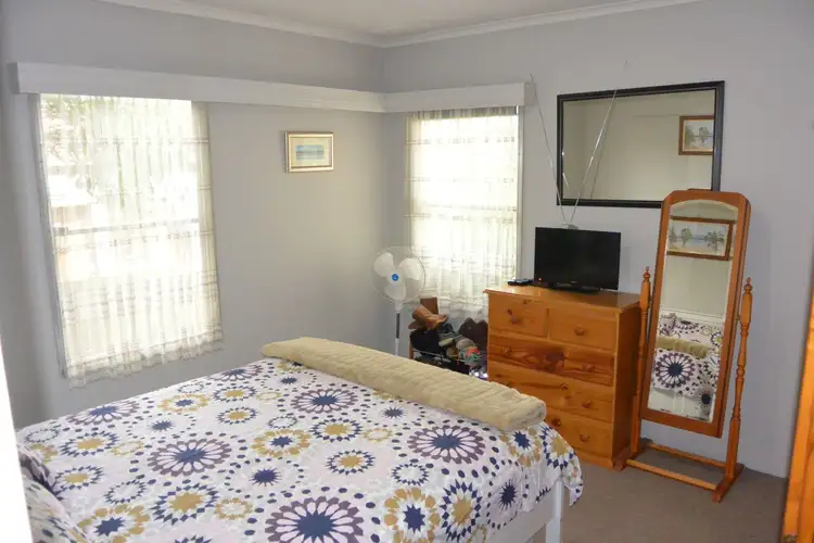 Sixth view of Homely house listing, 23 Photinia Street, Doveton VIC 3177