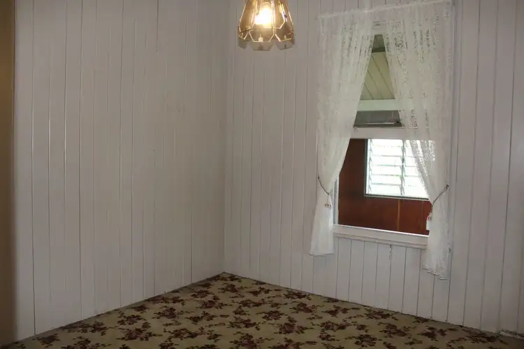 Fourth view of Homely house listing, 7 Kenilworth Street, Maryborough QLD 4650