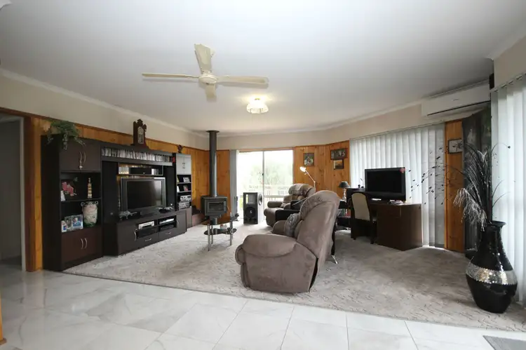 Third view of Homely house listing, 1 Cowdroy Lane, South Pambula NSW 2549
