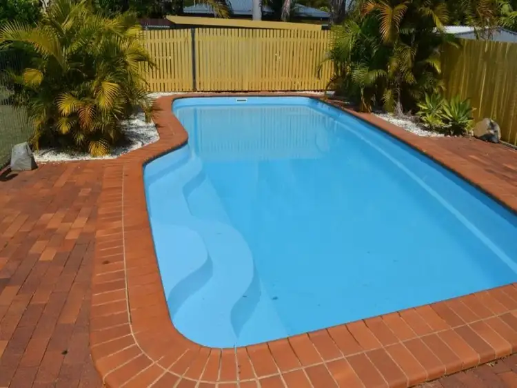 Fourth view of Homely house listing, 5 Breakspear Street, Gracemere QLD 4702