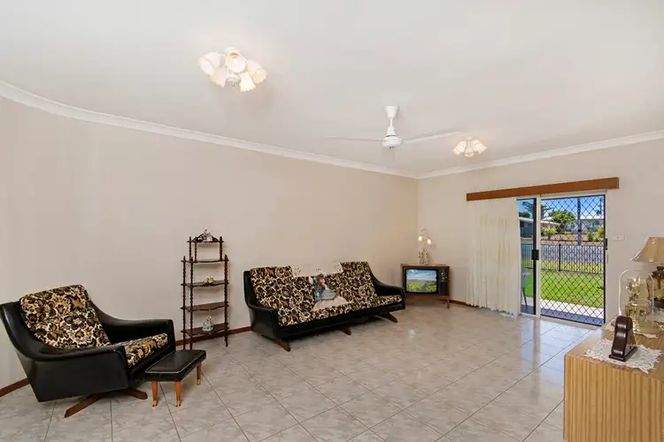 Seventh view of Homely house listing, 98 Mason Street, Mareeba QLD 4880
